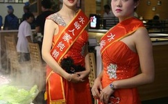 丁少华 中国好声音